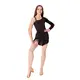 Grand Prix Shakira, latin dressz lányoknak