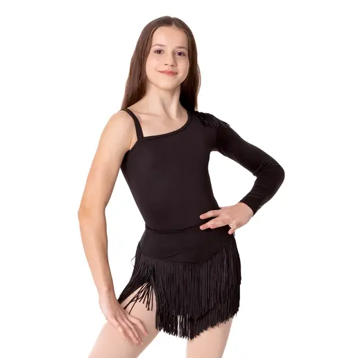 Grand Prix Shakira, latin dressz lányoknak