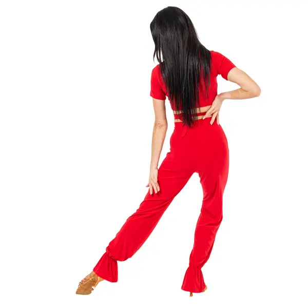 FSD Dana gyakorló nadrág nőknek