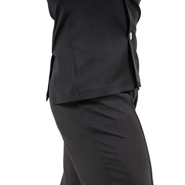 FSD Eliot, férfi mellény standard tánchoz