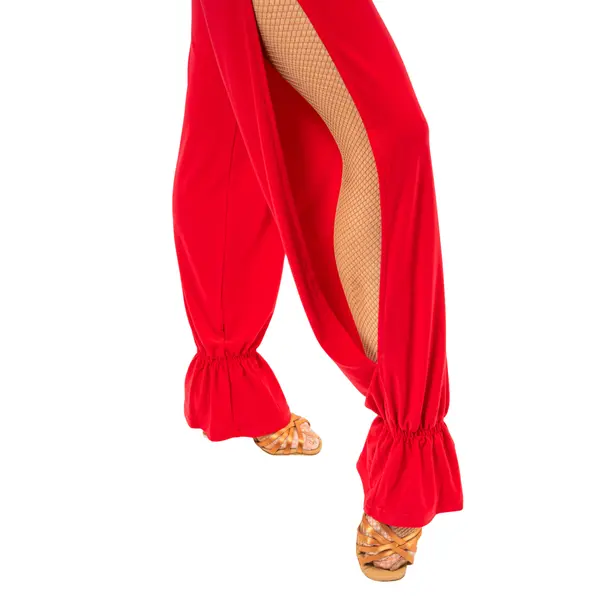 Jana – női edzőnadrág tánchoz Jana – női edzőnadrág tánchoz