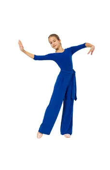 FSD Victoria, lány edzőnadrág