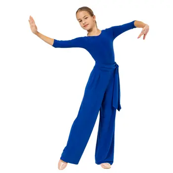 FSD Victoria, lány edzőnadrág FSD Victoria, lány edzőnadrág