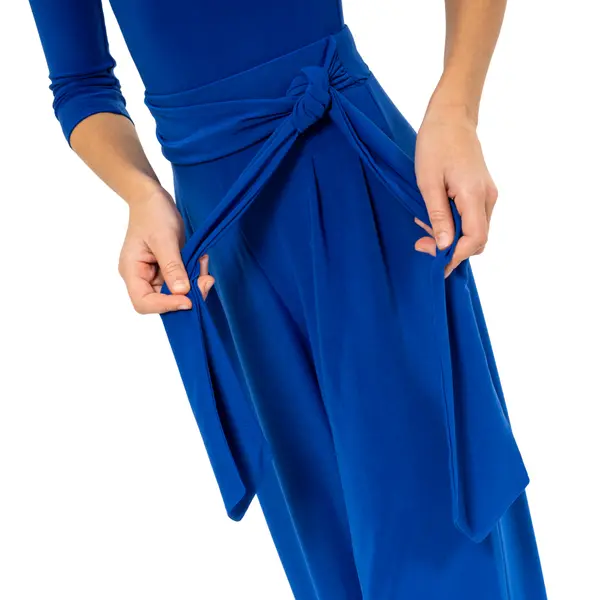 FSD Victoria, lány edzőnadrág FSD Victoria, lány edzőnadrág