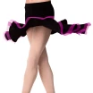 FSD Latin basic szoknya gyerekeknek FSD Latin basic szoknya gyerekeknek