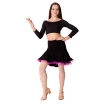 FSD Latin basic szoknya gyerekeknek FSD Latin basic szoknya gyerekeknek
