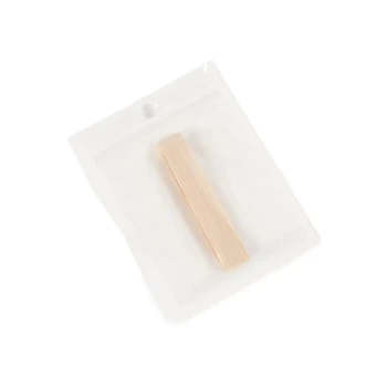 Dansez Vous, 15 mm széles lapos gumi Dansez Vous, 15 mm széles lapos gumi