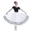 Freed of London Romantic, tutu sukňa Freed of London Romantic, tutu sukňa
