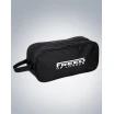 Freed of london Shoe Bag, púzdro na topánky
