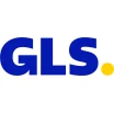 GLS szállítás – kényelmes áruvisszaküldés