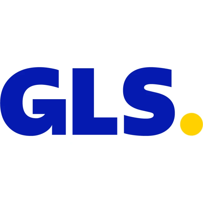 GLS szállítás – kényelmes áruvisszaküldés
