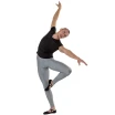 Bloch Férfi leggings Bloch Férfi leggings