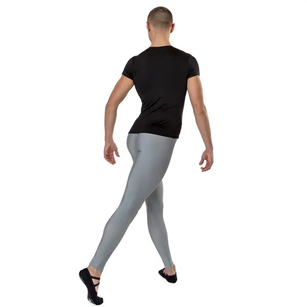 Bloch Férfi leggings 