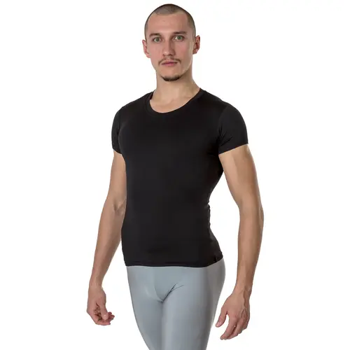 Grand Prix Aaron, férfi póló