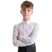 Adonis ballroom, fiú body ing Adonis ballroom, fiú body ing