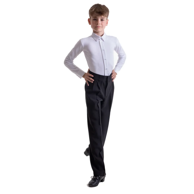Adonis ballroom, fiú body ing Adonis ballroom, fiú body ing