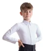 Adonis ballroom, fiú body ing Adonis ballroom, fiú body ing