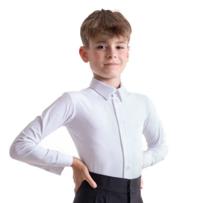 Adonis ballroom, fiú body ing Adonis ballroom, fiú body ing