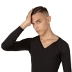 Alexis balroom, férfi póló Alexis balroom, férfi póló