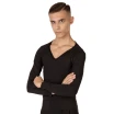 Alexis balroom, férfi póló Alexis balroom, férfi póló