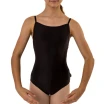 Grand Prix Bria, vékony pántos dressz