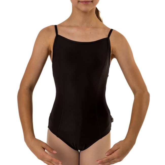 Grand Prix Bria, vékony pántos dressz