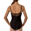 Grand Prix Bria, vékony pántos dressz