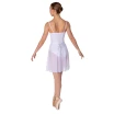 Grand Prix Brielle, vékony pántos női dressz
