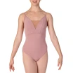 Grand Prix Brielle, vékony pántos női dressz