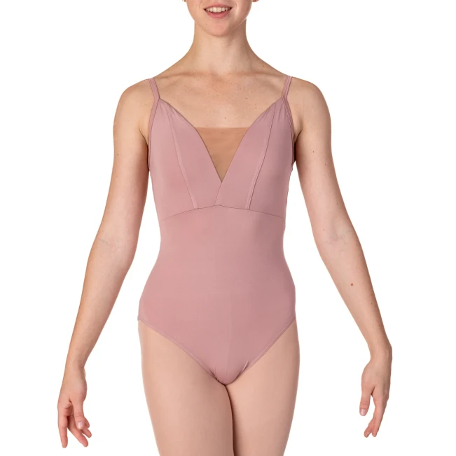 Grand Prix Brielle, vékony pántos női dressz