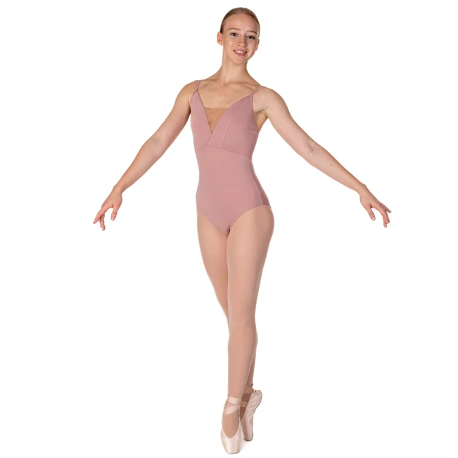 Grand Prix Brielle, vékony pántos női dressz