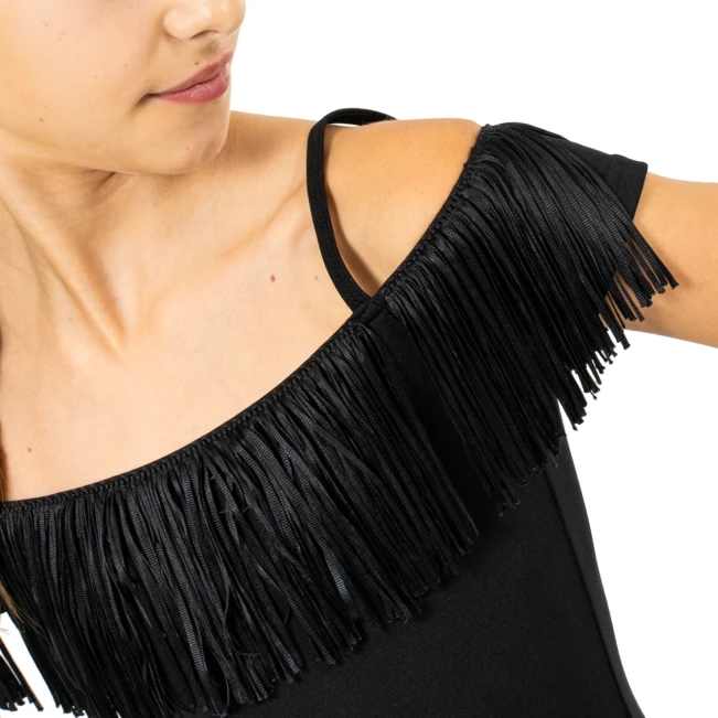 Grand Prix Cardi, bojtos dressz lányoknak