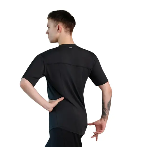 Grand Prix Corsar, férfi tréningpóló