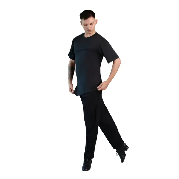 Grand Prix Corsar, férfi tréningpóló