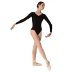 Dalila, női dressz Dalila, női dressz