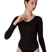 Dalila, női dressz Dalila, női dressz