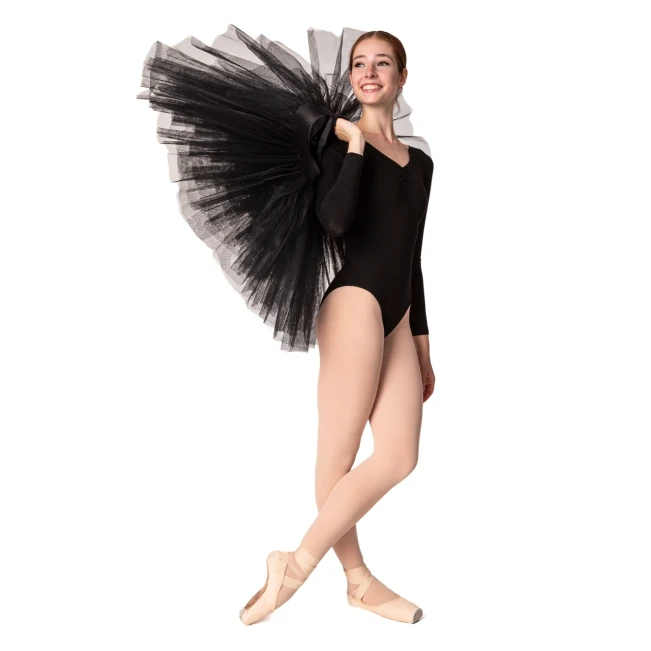 Dalila, női dressz Dalila, női dressz