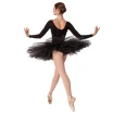 Dalila, női dressz Dalila, női dressz