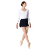 Dalila, női dressz Dalila, női dressz