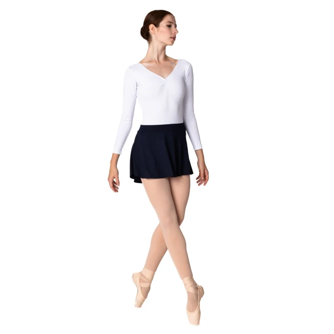 Dalila, női dressz Dalila, női dressz