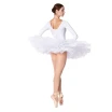 Dalila, női dressz Dalila, női dressz
