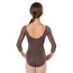 Danica, lány dressz Danica, lány dressz