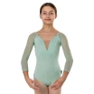 Danica, lány dressz Danica, lány dressz