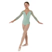Danica, lány dressz Danica, lány dressz