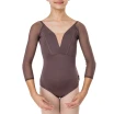 Danica, lány dressz Danica, lány dressz