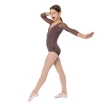 Danica, lány dressz Danica, lány dressz