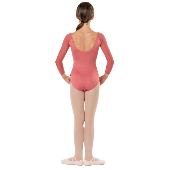 Danica, lány dressz Danica, lány dressz