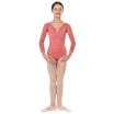 Danica, lány dressz Danica, lány dressz