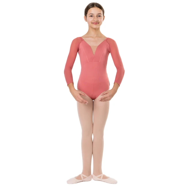 Danica, lány dressz Danica, lány dressz
