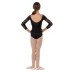 Danica, lány dressz Danica, lány dressz